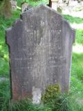 image of grave number 133094